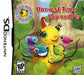 Miss Spider Harvest Time Hop And Fly (Nintendo DS) - for just $0! 