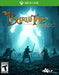 The Bard's Tale IV: Director's Cut (Xbox One) - for just $0! 
