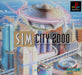 SimCity 2000 [Japan Import] (Playstation) - for just $0! 
