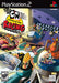 Cartoon Network Racing (Playstation 2) - for just $0! 
