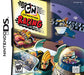 Cartoon Network Racing (Nintendo DS) - for just $0! 
