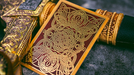 Arthurian Playing Cards by Kings Wild - for just $19.99! 