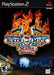 Biker Mice From Mars (Playstation 2) - for just $0! 