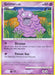 Grimer (75/127) [Platinum: Base Set] - for just $0.20! 