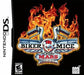 Biker Mice From Mars (Nintendo DS) - for just $0! 