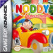 Noddy: A Day in Toyland (Gameboy Advance) - for just $0! 