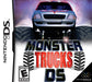 Monster Trucks DS (Nintendo DS) - for just $0! 