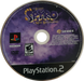 The Legend of Spyro: A New Beginning – PlayStation 2 (PS2) - for just $0! 