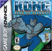 Kong King of Atlantis (Gameboy Advance) - for just $0! 