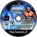 WWE SmackDown! Here Comes the Pain – PlayStation 2 (PS2) - for just $31.99! 