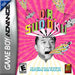 Dr. Sudoku (Gameboy Advance) - for just $0! 