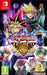 Yu-Gi-Oh! Legacy of the Duelist: Link Evolution [European Import] (Nintendo Switch) - for just $0! 