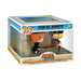 Pop! Naruto Shippuden: Moment - Pain vs. Naruto - Premium Pop! - Just $34.99! Shop now at Retro Gaming of Denver