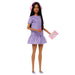 Barbie Fashionista - Select Figure(s) - for just $14.67! 