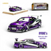404ERROR x LOT 57 RYOHE's Skyline R34 "GIFTED" Resin 1:64 - for just $89.99! 
