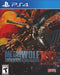 Metal Wolf Chaos XD (Playstation 4) - for just $0! 