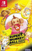 Super Monkey Ball: Banana Blitz HD (Nintendo Switch) - for just $0! 