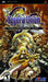 Yggdra Union (PSP) - for just $0! 