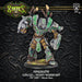 Hordes: Circle Orboros Megalith - for just $59.99! 