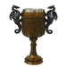 Double Dragon Chalice - for just $22! 