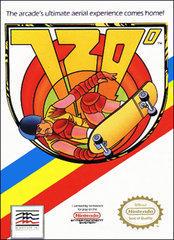 720 - NES - for just $8.99! 
