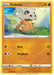 Cubone (069/163) [Sword & Shield: Battle Styles] - for just $0.10! 