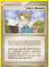 Celio's Network (88/112) [EX: FireRed & LeafGreen] - for just $0.25! 