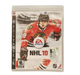 NHL 10 – PlayStation 3 (PS3) - for just $3.99! 