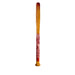 Baseball Bat Flexible Foam Rubber Prop with Fiberglass Core - for just $46! 