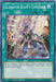 Gladiator Beast's Comeback [MP20-EN184] Common - for just $0.10! 