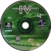 Wing Commander IV – PlayStation 1 (PS1) - for just $0! 