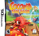 Cocoto Kart Racer (Nintendo DS) - for just $0! 
