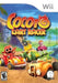 Cocoto Kart Racer (Wii) - for just $0! 