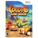 Cocoto Kart Racer (Wii) - Just $0! Shop now at Retro Gaming of Denver
