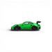 SOLO Porsche 911 992 GT3 RS Lizard Green 1:64 - for just $39.99! 