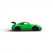 SOLO Porsche 911 992 GT3 RS Lizard Green 1:64 - for just $39.99! 
