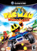 Pac-Man World Rally (Gamecube) - for just $0! 