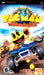 Pac-Man World Rally (PSP) - for just $0! 