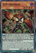 D/D Gryphon [BACH-EN013] Super Rare - for just $0.30! 