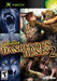 Cabela's Dangerous Hunts 2 (Xbox) - for just $0! 