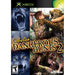 Cabela's Dangerous Hunts 2 (Xbox) - Just $0! Shop now at Retro Gaming of Denver