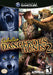 Cabela's Dangerous Hunts 2 (Gamecube) - for just $0! 