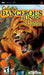 Cabela's Dangerous Hunts Ultimate Challenge (PSP) - for just $0! 