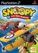 Snoopy vs. the Red Baron (Playstation 2) - for just $0! 