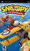 Snoopy vs. the Red Baron (PSP) - for just $0! 