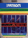 Fathom (Intellivision) - for just $0! 
