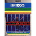 Fathom (Intellivision) - Premium Video Games - Just $0! Shop now at Retro Gaming of Denver