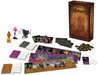 Disney Villainous: Evil Comes Prepared - for just $37.99! 