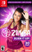 Zumba: Burn It Up! (Nintendo Switch) - for just $0! 