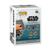 POP! Star Wars: Ahsoka Tano - Premium Pop! - Just $12.99! Shop now at Retro Gaming of Denver
